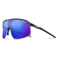 Окуляри Julbo 561 34 14 DENSITY BLACK RV 1-3 HC