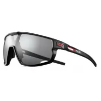 Окуляри Julbo 534 40 14 RUSH NOIR/NOIR RV P0-3 Окуляри Julbo 534 40 14 RUSH NOIR/NOIR RV P0-3