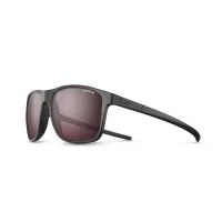 Окуляри Julbo 573 97 14 THE STREET BLACK PL3HD PIN FSI Окуляри Julbo 573 97 14 THE STREET BLACK PL3HD PIN FSI