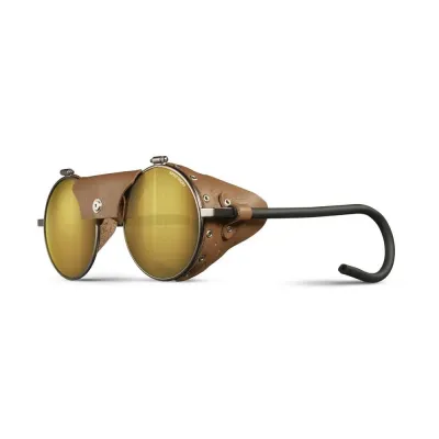 Очки 010 11 50 Vermont brass SP3