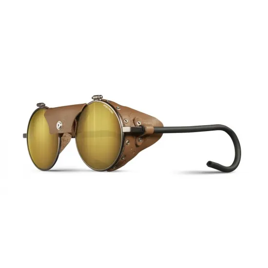 Очки 010 11 50 Vermont brass SP3