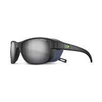 Очки Julbo 501 12 22 CAMINO BLACK/YELLOW FLUO SP4 Очки Julbo 501 12 22 CAMINO BLACK/YELLOW FLUO SP4