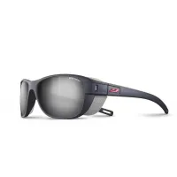 Очки Julbo 558 12 46 CAMINO M AUBERGINE SP 4