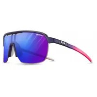 Очки Julbo 567 34 26 FREQUENCY PRUPLE RV1-3 HC MLBL