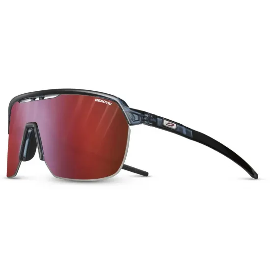 Окуляри Julbo 567 44 12 FREQUENCY BLUE RV0-3HC