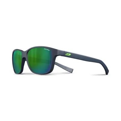 Окуляри Julbo 475 11 12 POWELL MATT BLUE/GREEN SP3CF