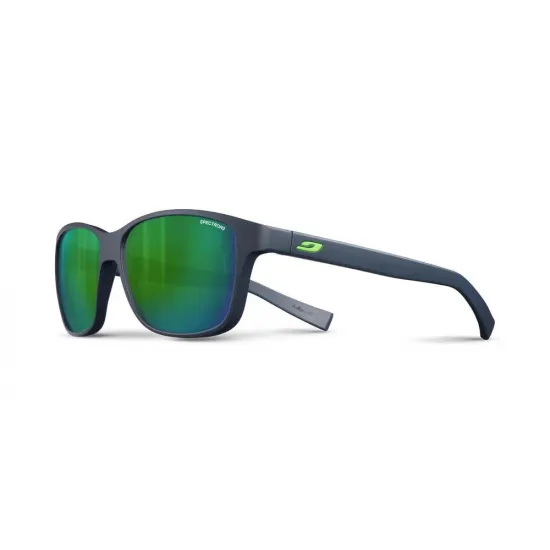 Окуляри Julbo 475 11 12 POWELL MATT BLUE/GREEN SP3CF