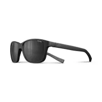Очки Julbo 475 90 14 POWELL BLACK MAT/GUN SP3 POLAR