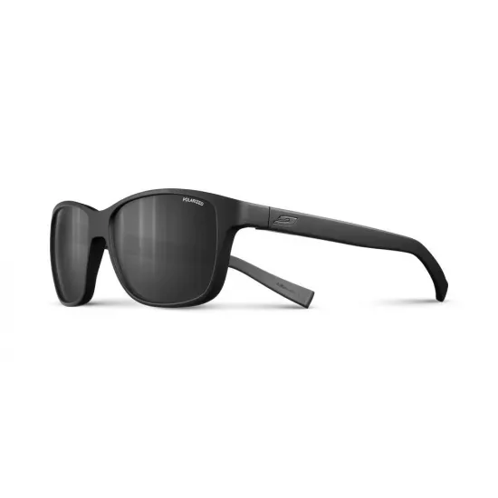Очки Julbo 475 90 14 POWELL BLACK MAT/GUN SP3 POLAR