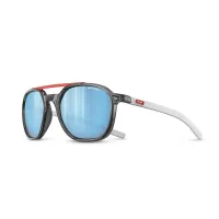Очки Julbo 569 11 23 SLACK NOIR TRANS/BLC SP3CF BL