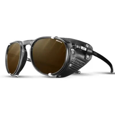 Окуляри JULBO 577 50 14 MILLENIUM NOIR/BLANC RHM Окуляри JULBO 577 50 14 MILLENIUM NOIR/BLANC RHM