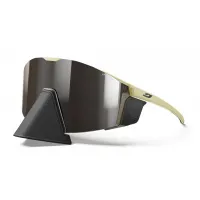 Окуляри JULBO 588 12 17 EDGE COVER MARRON SP4