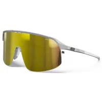 Окуляри JULBO 561 11 21 DENSITY GRIS/MARRON S3CG