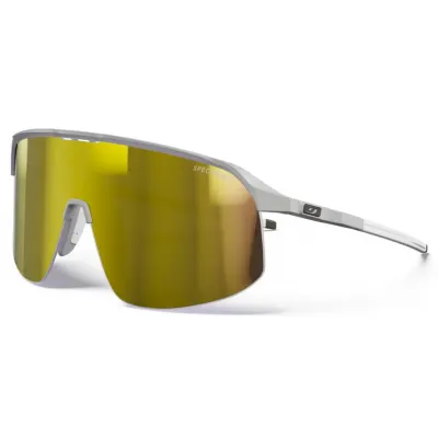 Окуляри JULBO 561 11 21 DENSITY GRIS/MARRON S3CG
