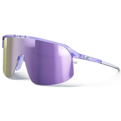 Окуляри JULBO 561 11 32 DENSITY VIOLET CLAIR S3CLP