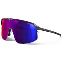 Окуляри JULBO 561 15 14 DENSITY NOIR S3HDV Окуляри JULBO 561 15 14 DENSITY NOIR S3HDV