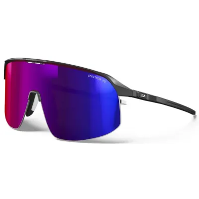 Окуляри JULBO 561 15 14 DENSITY NOIR S3HDV