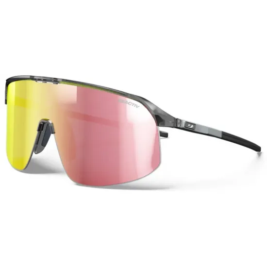 Окуляри JULBO 561 38 14 DENSITY NOIR/GRIS RPLAP