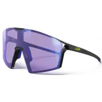 Очки JULBO 562 10 14 EDGE NOIR/BLEU SP1CB