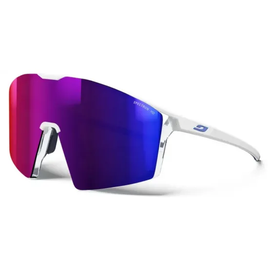 Окуляри JULBO 562 15 10 EDGE BLANC S3HDV