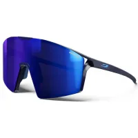 Очки JULBO 562 34 32 EDGE BLEU FONCE/BLEU RPHCB Очки JULBO 562 34 32 EDGE BLEU FONCE/BLEU RPHCB