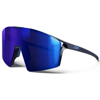 Окуляри JULBO 562 34 32 EDGE BLEU FONCE/BLEU RPHCB Окуляри JULBO 562 34 32 EDGE BLEU FONCE/BLEU RPHCB