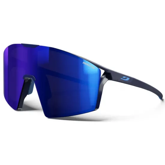Окуляри JULBO 562 34 32 EDGE BLEU FONCE/BLEU RPHCB