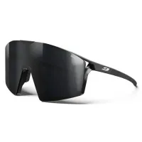Очки JULBO 562 40 14 EDGE NOIR/NOIR RP03