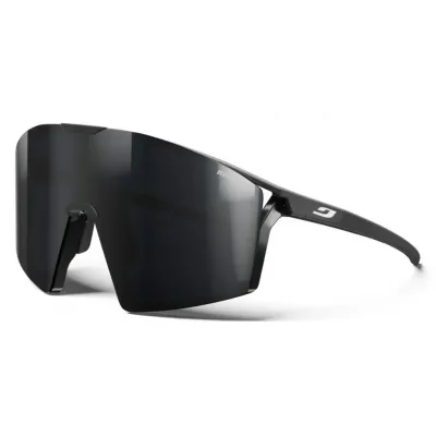 Окуляри JULBO 562 40 14 EDGE NOIR/NOIR RP03 Окуляри JULBO 562 40 14 EDGE NOIR/NOIR RP03