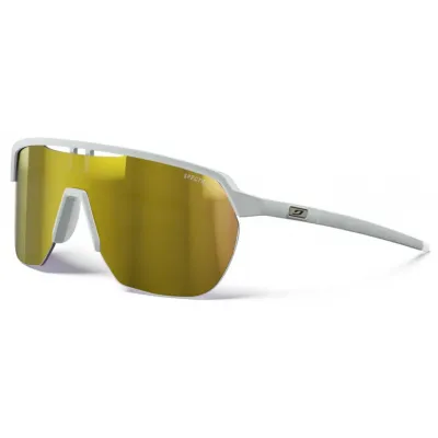 Окуляри JULBO 567 11 20 FREQUENCY GRIS/BLANC S3CG