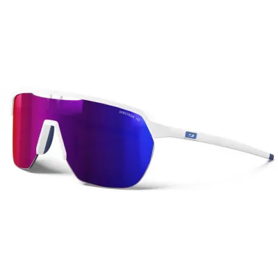 Окуляри JULBO 567 15 10 FREQUENCY BLANC S3HDV