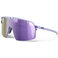 Очки JULBO 590 11 32 INTENSITY VIOLET CLAIR S3COR Очки JULBO 590 11 32 INTENSITY VIOLET CLAIR S3COR