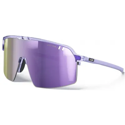 Окуляри JULBO 590 11 32 INTENSITY VIOLET CLAIR S3COR Окуляри JULBO 590 11 32 INTENSITY VIOLET CLAIR S3COR