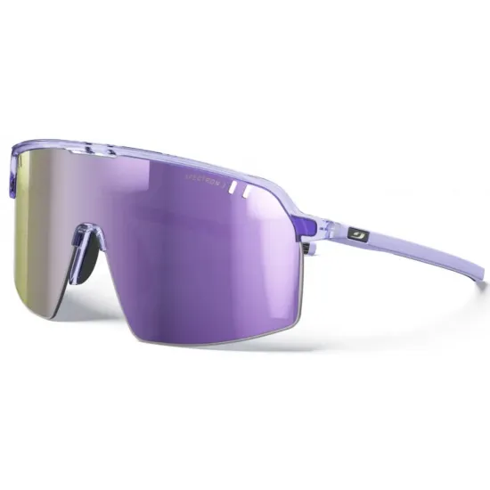 Окуляри JULBO 590 11 32 INTENSITY VIOLET CLAIR S3COR