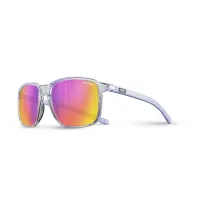 Очки JULBO 571 11 26 CREEK VIOLET/VIOLET S3CP