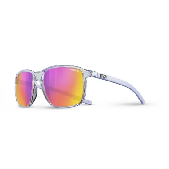 Окуляри JULBO 571 11 26 CREEK VIOLET/VIOLET S3CP