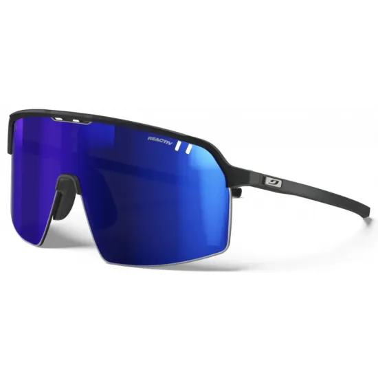 Очки JULBO 590 34 14 INTENSITY NOIR RPHCB