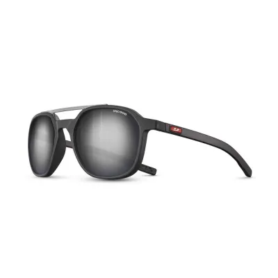 Окуляри Julbo 569 11 14 SLACK NOIR/CRYSTAL SP3 +