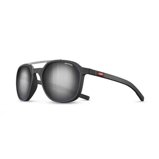 Окуляри Julbo 569 11 14 SLACK NOIR/CRYSTAL SP3 +