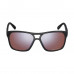 Окуляри SHIMANO SQUARE RIDESCAPE HIGH CONTRAST, чорні