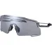 Очки SHIMANO EQUINOX5 фотохромные, прозрачно-серые