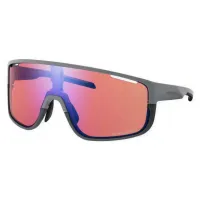 Очки SHIMANO PULSAR RIDESCAPE OFF-ROAD, серые Очки SHIMANO PULSAR RIDESCAPE OFF-ROAD, серые
