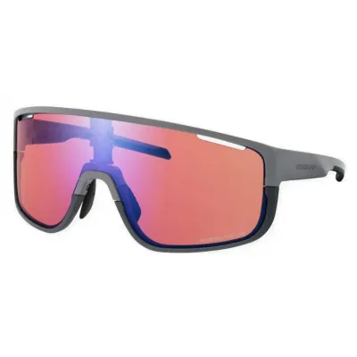 Окуляри SHIMANO PULSAR RIDESCAPE OFF-ROAD, сірі Окуляри SHIMANO PULSAR RIDESCAPE OFF-ROAD, сірі