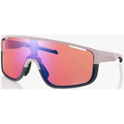 Окуляри SHIMANO PULSAR RIDESCAPE OFF-ROAD, бузкові Окуляри SHIMANO PULSAR RIDESCAPE OFF-ROAD, бузкові