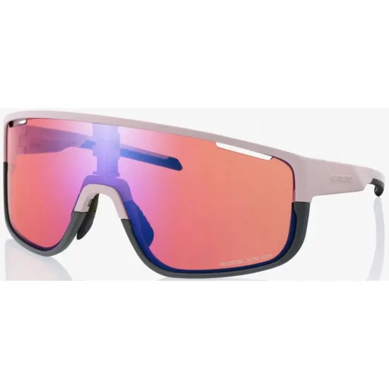 Окуляри SHIMANO PULSAR RIDESCAPE OFF-ROAD, бузкові