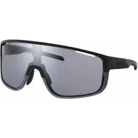 Окуляри SHIMANO PULSAR фотохромні, чорні