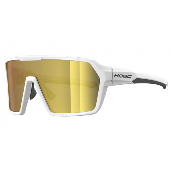 Окуляри HQBC RALYQ білі