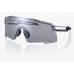 Окуляри SHIMANO EQUINOX5 фотохромні, прозоро-сірі Окуляри SHIMANO EQUINOX5 фотохромні, прозоро-сірі