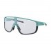 Окуляри SHIMANO PULSAR RIDESCAPE OFF-ROAD, бірюзові Окуляри SHIMANO PULSAR RIDESCAPE OFF-ROAD, бірюзові