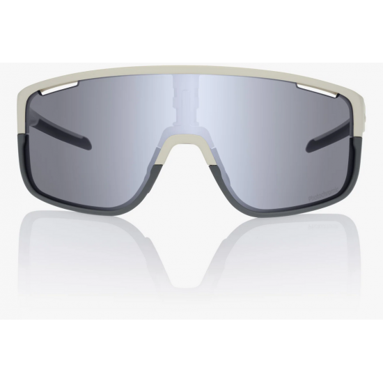 Окуляри SHIMANO PULSAR фотохромні, бежеві Окуляри SHIMANO PULSAR фотохромні, бежеві